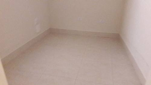 Salão Em Centro, Valinhos/sp De 300m² Para Locação R$ 12.000,00/mes - Sl981302