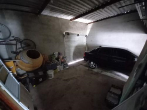 Imagem 9 de 26 de 02 Casa Em Itanhaém! 9203 R