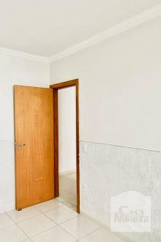 Imagem 2 de 15 de Casa À Venda No Xangri-lá - Código 475062 - 475062