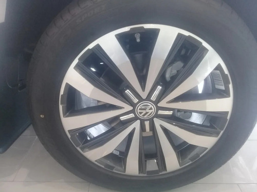Volkswagen Amarok 3.0 V6 Extreme 258 Cv