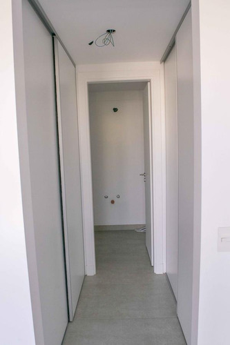 Imagen 10 de 30 de Departamento - San Isidro
