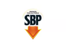 SBP