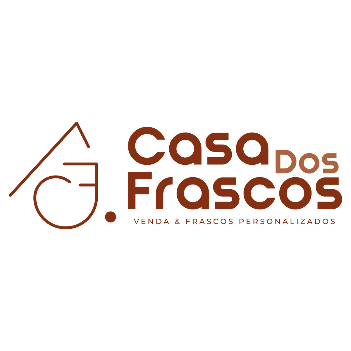casadosfrascos-p-gina-do-vendedor
