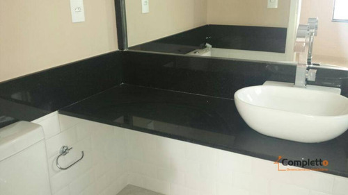 Imagem 7 de 30 de Casa Com 3 Dormitórios À Venda, 128 M² Por R$ 700.000 - Taquara. - Ca0058