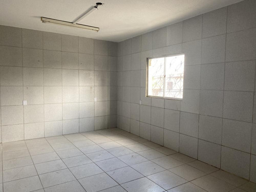 Imagem 24 de 26 de Venda Casa Comercial No Bairro Jereissati I