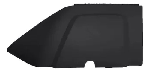 Kit Transformação Amarok 2010 A 2016 Para 2017 18 Até 2024