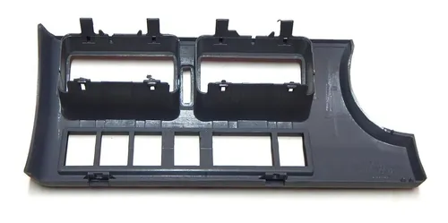 comprar Mascarilla De Tablero Pointer Central