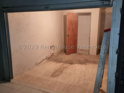 Imagen 4 de 13 de Local En Venta De Comida En Cc Goajiro Center. Oportunidad Para Inversionistas Ym Nuevo Emprendimiento. Santa Rosa Valencia