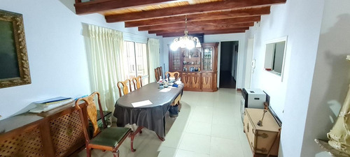Imagen 9 de 30 de Casa - El Cielo