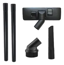 Comprar Accesorios X5 35mm Boca Interna Aspiradoras Varias Marcas 