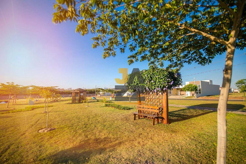 Imagem 18 de 18 de Casa À Venda, 150 M² Por R$ 850.000,00 - Jardim Do Jatobá - Hortolândia/sp - Ca14461