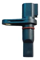 Comprar Sensor Velocidade Powershift Dps6 Focus Ecosport New Fiesta