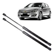 Comprar Par Amortecedor Mola Gás Tampa Traseira Vectra Hatch Gt Gtx