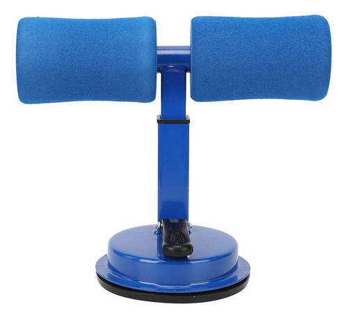 Blue Fitness Equipment, Ayuda A Hacer Abdominales Para Senta