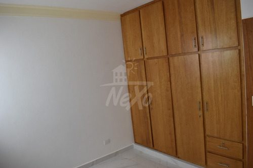 Imagen 17 de 29 de Casa Nueva En Venta Urb. Los Prados, Santiago (jpc-221)