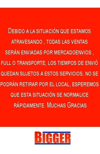 Imagen 2 de 6 de Caballete Mecánico Mediano Para Camioneta 48cm Extensión Fg