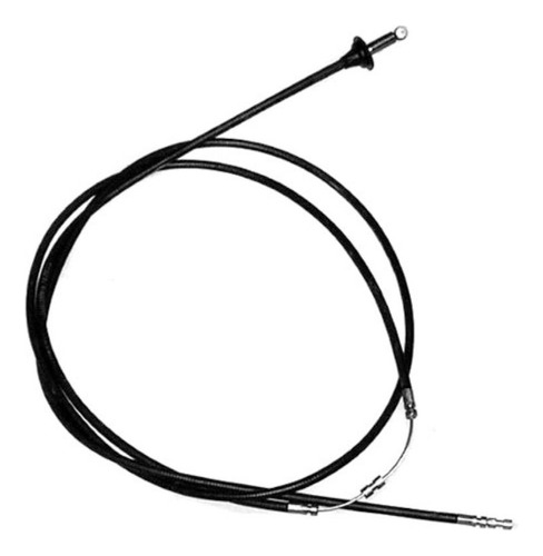 Cable T/capot Mb 1418/1718/1720/1723