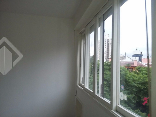 Imagem 11 de 15 de Apartamento - Bom Fim - Ref: 224861 - V-224861