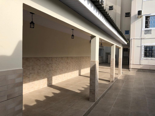 Imagem 12 de 14 de Apartamento À Venda, 74 M² Por R$ 213.000,00 - Kobrasol - São José/sc - Ap5362