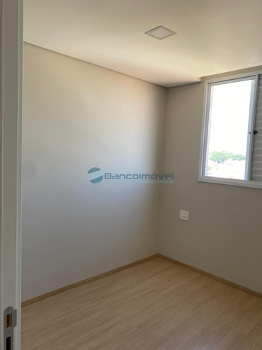 Imagem 21 de 26 de Apartamento - Ap03412 - 69814694
