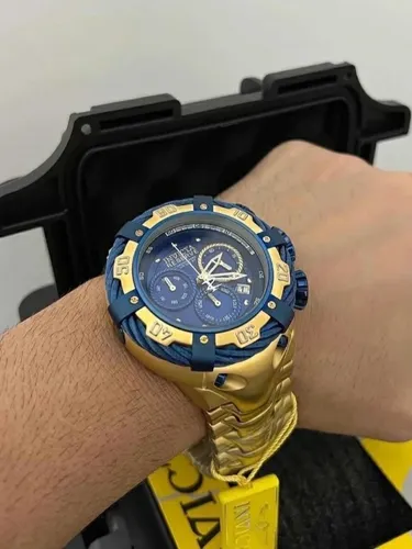 Invicta thunderbolt cheap 21361