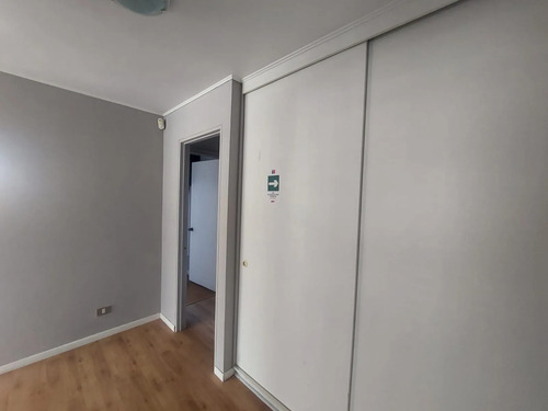 Oficina Plaza Prat 3 Privados Sala Espera 1 Estac Econorte