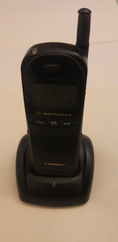 Motorola Sc 3160 