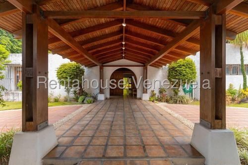 La Lagunita Country Club Hermosa Casa 25-17483 G.s.