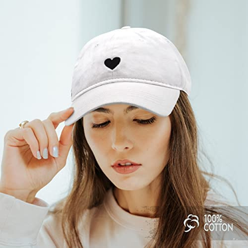 Atticus Poetry Hat, Gorra De Béisbol Bordada De Algodón Cepi