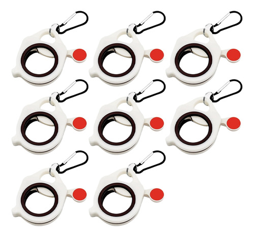 Organizador De Corbatas Z5zip, Soporte Organizador Para Brid
