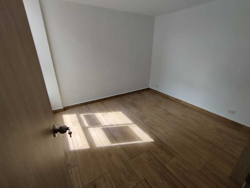 Imagen 8 de 25 de Venta Apartamento Niza Manizales, Cod. 5384444
