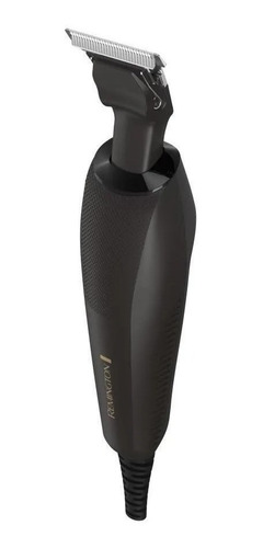 Imagen 8 de 9 de Corta Pelo Remington T-series Cuchilla T Reversible Hc12a