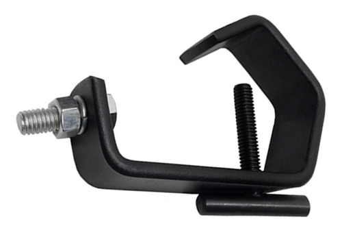 Splitter Dmx Amplificador 1 Ent+4 Saidas Isoladas' Cbi 220v