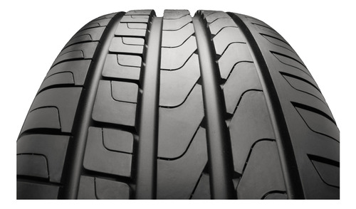 Pneu Pirelli Cinturato P7 225/50r18 95w