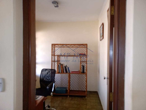 Imagem 22 de 30 de Casa Com 3 Dorms, Cidade Jardim, Pirassununga - R$ 695 Mil, Cod: 28800 - V28800