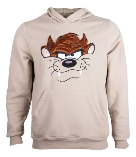 Taz sweater sale