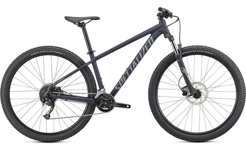 Bicicleta Specialized Mtb Rockhopper Sport 27.5