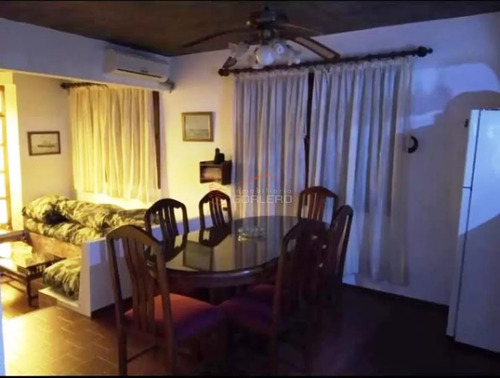 Excelente Propiedad En Venta En Rocha, Balneario La Paloma, Muy Buen Entorno