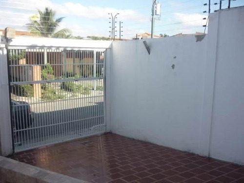 Imagen 12 de 14 de Casa En Venta, En El Este, En Barquisimeto