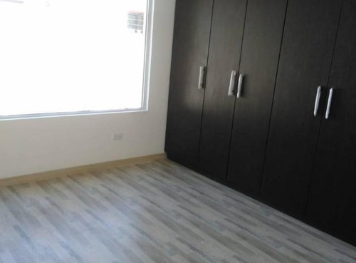 Imagen 5 de 9 de Casas Por Estrenar Urb. 6 De Diciembre Valle De Los Chillos + Terraza Accesible