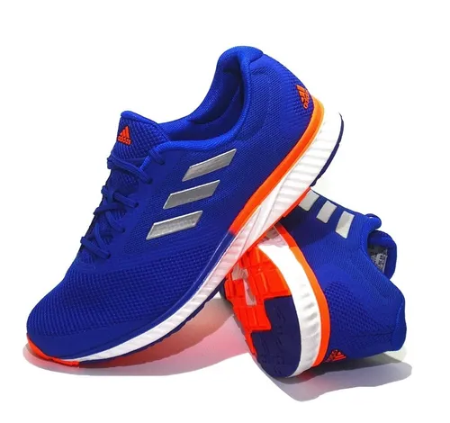 Adidas bounce edge rc hotsell