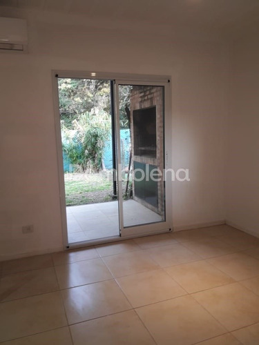Imagen 3 de 14 de Casa En Venta Ubicado En Pilar, Pilar Y Alrededores