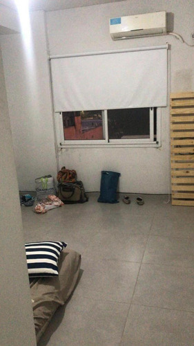 Departamento En Venta - 1 Dormitorio 1 Baño - San Miguel