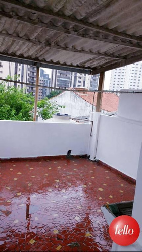 Imagem 12 de 12 de Casa - Ref: 216451