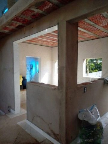 Imagem 10 de 17 de Chácara Com 2 Dormitórios À Venda, 1000 M² Por R$ 530.000,00 - Horizonte Azul I - Itupeva/sp - Ch0251