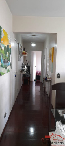 Imagem 6 de 29 de Venda Apto 2 Dormitórios Metrô Conceição - Ap00109 - 69190088