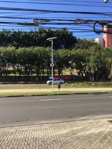 Imagem 18 de 20 de Sala Para Alugar, 230 M² Por R$ 12.000,00 - Cambuí - Campinas/sp - Sa0465