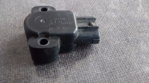 Sensor Tps De Ford ,original, , Mustang,f-150marquis.lincoln