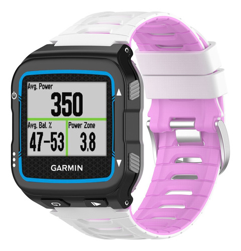 . Correa For Reloj For Garmin For Forerunner 920xt