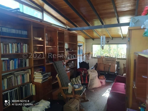 Imagen 5 de 30 de Casa En Venta En Ribereña Cabudare Lara 0-4-2-4-5-9-3-7-5-4-2 Cercano A La Fermín Toro